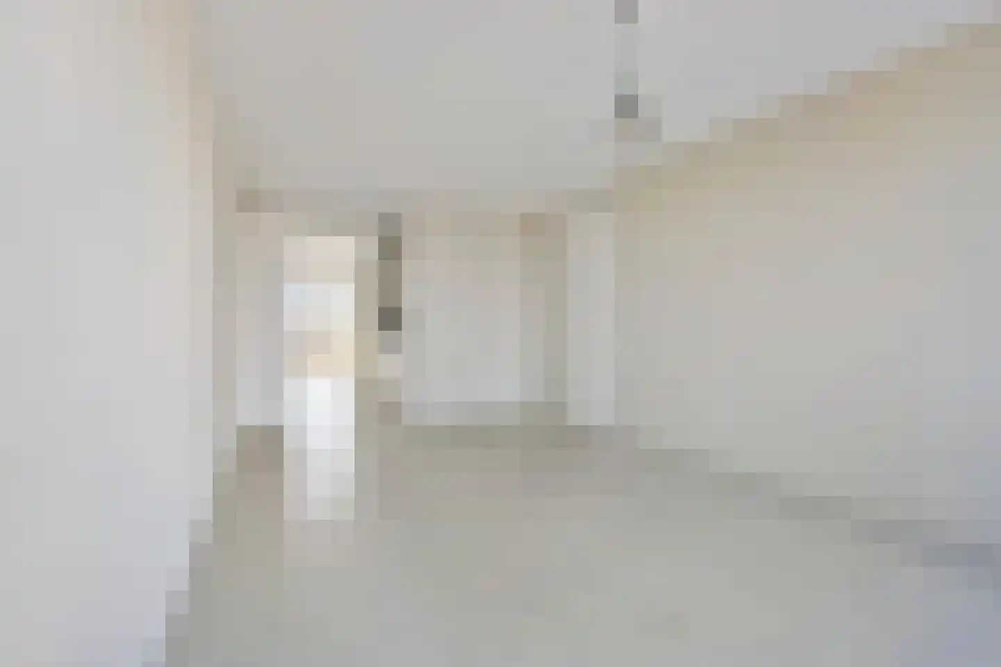 Beatrixstraat 72 B Den Helder thumbnail 17