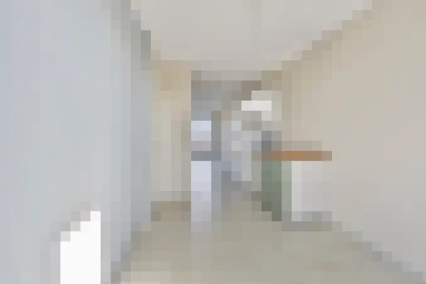 Beatrixstraat 72 B Den Helder thumbnail 20