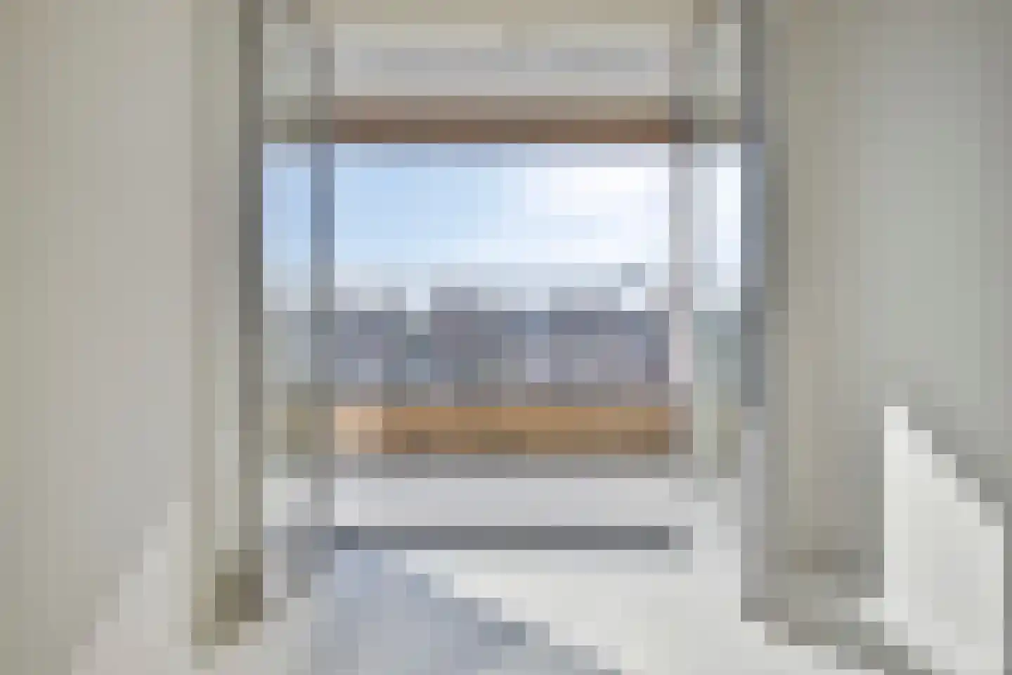 Beatrixstraat 72 B Den Helder thumbnail 27
