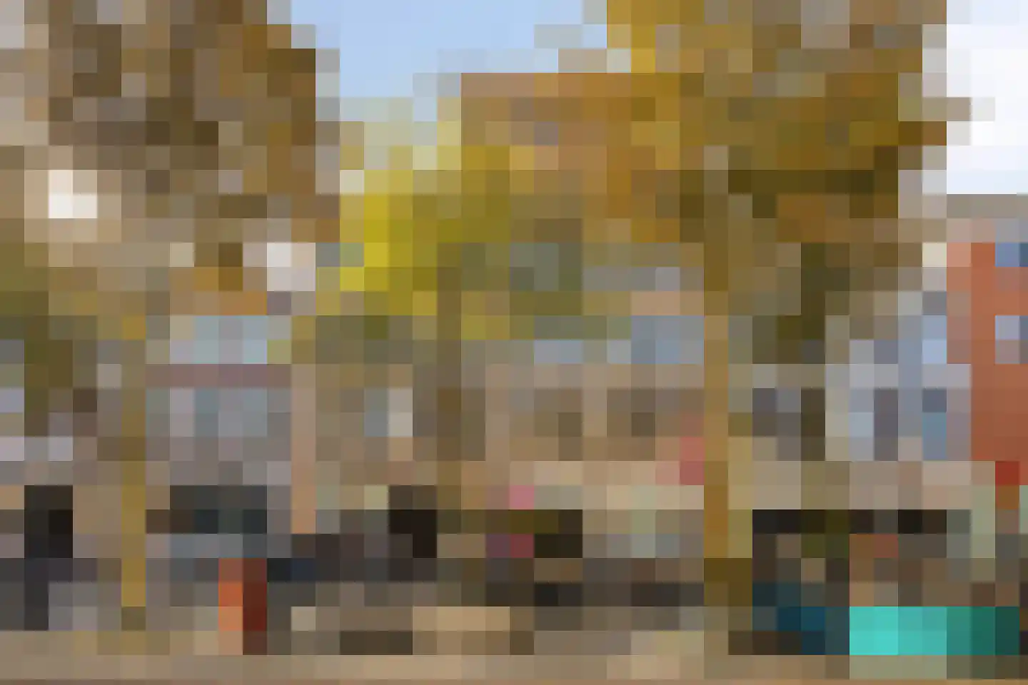 Beatrixstraat 72 B Den Helder thumbnail 4