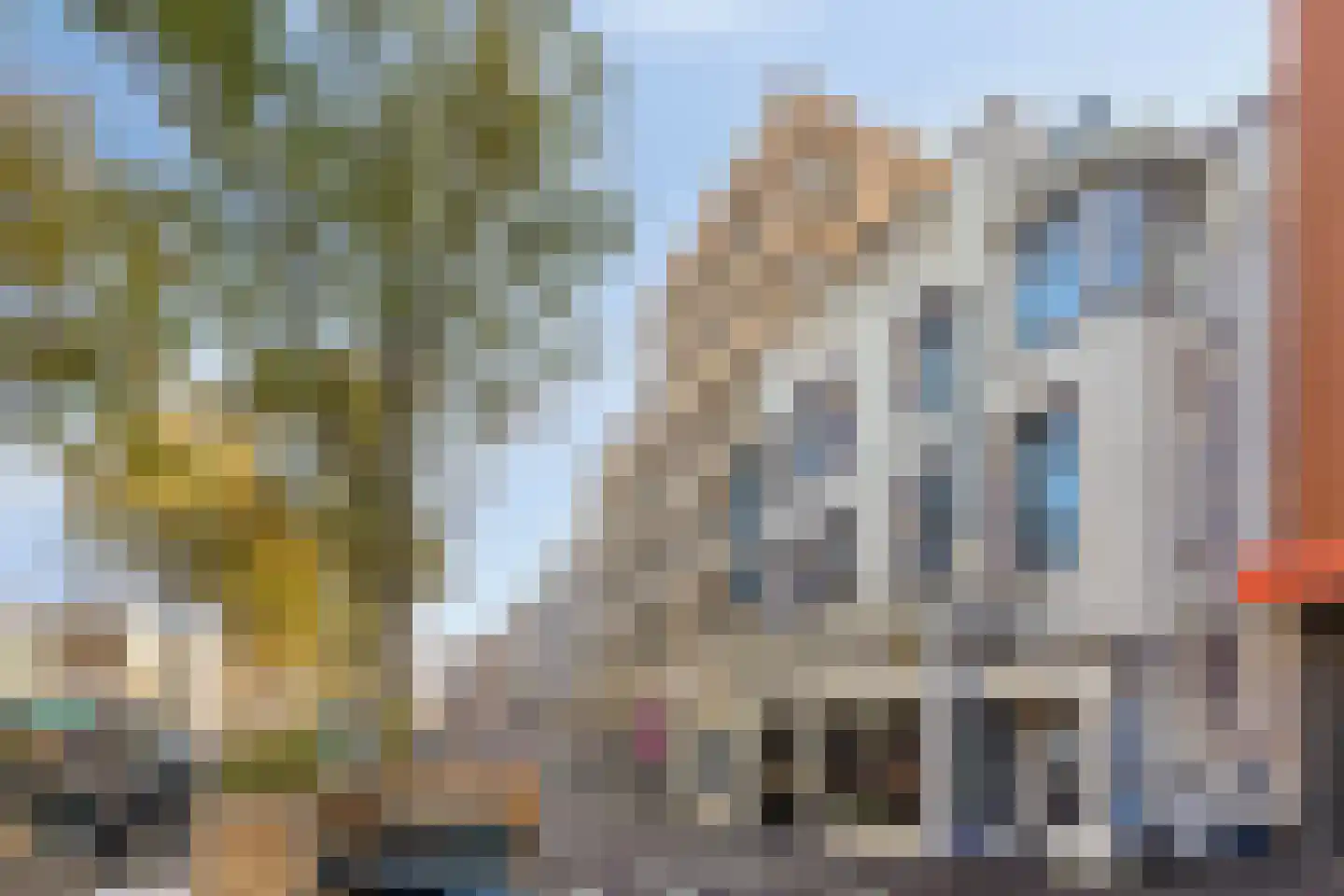 Beatrixstraat 72 B Den Helder thumbnail 7