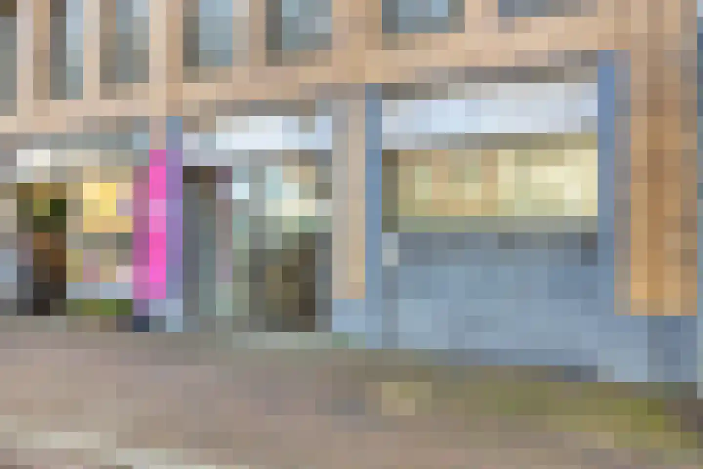 Beatrixstraat 72 B Den Helder thumbnail 8
