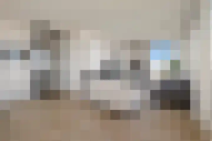 Beatrixstraat 76 Den Helder thumbnail 8