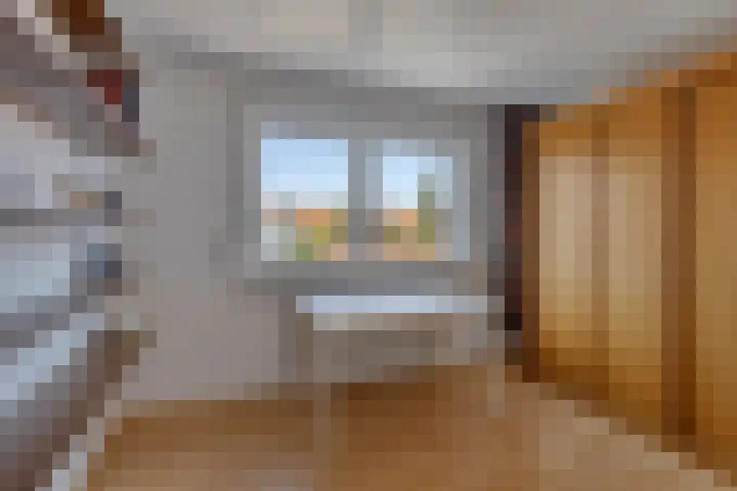 Beatrixstraat 8 Boxmeer thumbnail 21