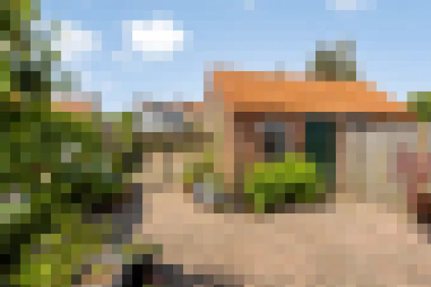 Beatrixstraat 8 Boxmeer thumbnail 23