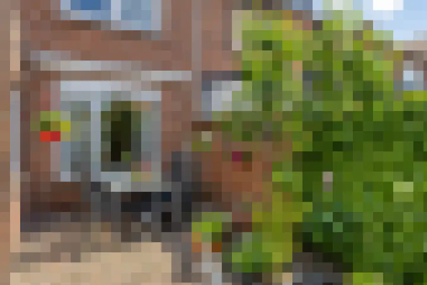 Beatrixstraat 8 Boxmeer thumbnail 24