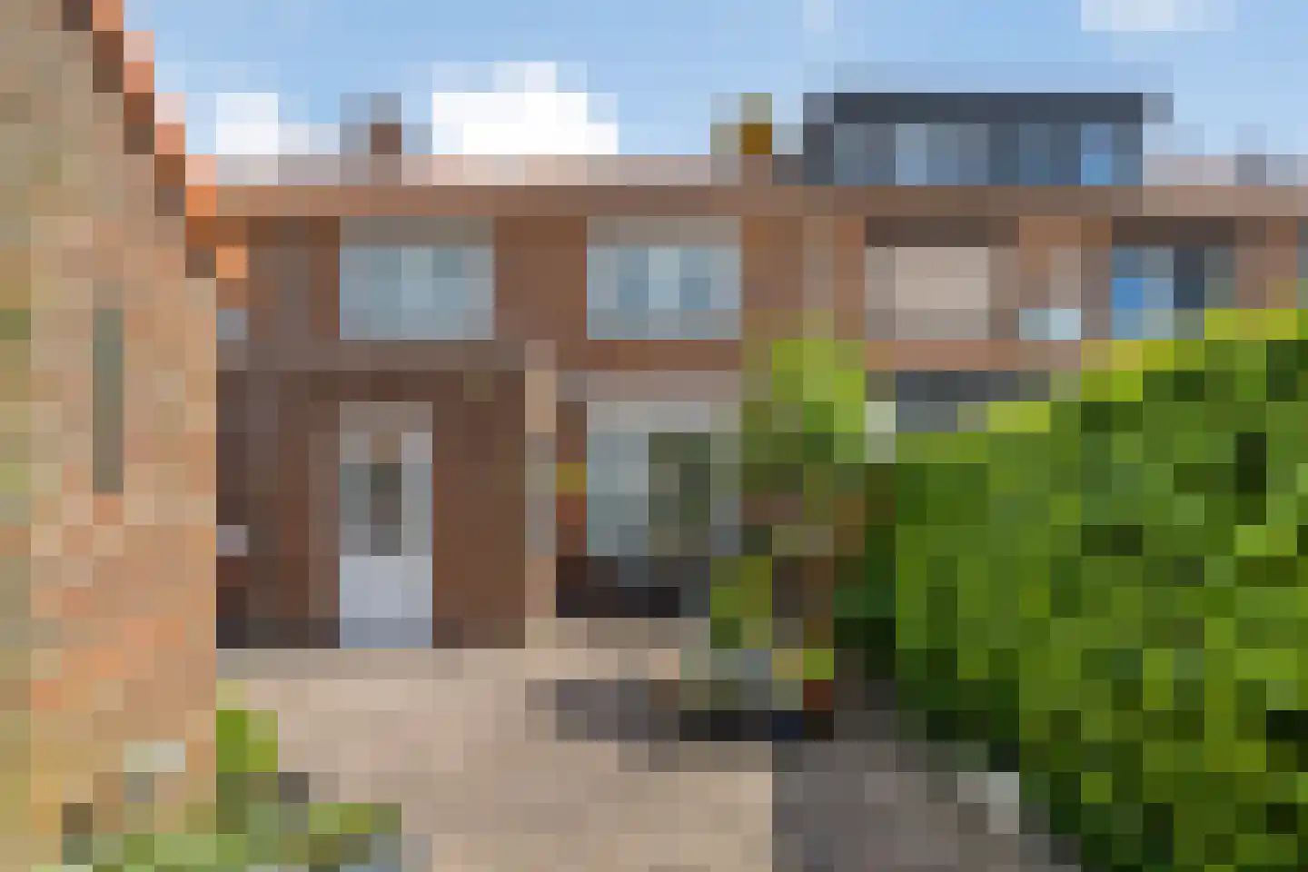 Beatrixstraat 8 Boxmeer thumbnail 25