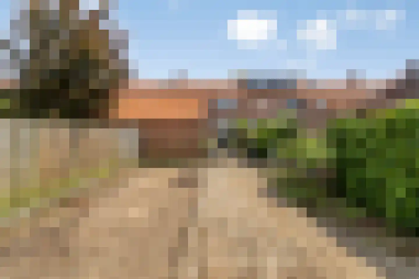Beatrixstraat 8 Boxmeer thumbnail 27