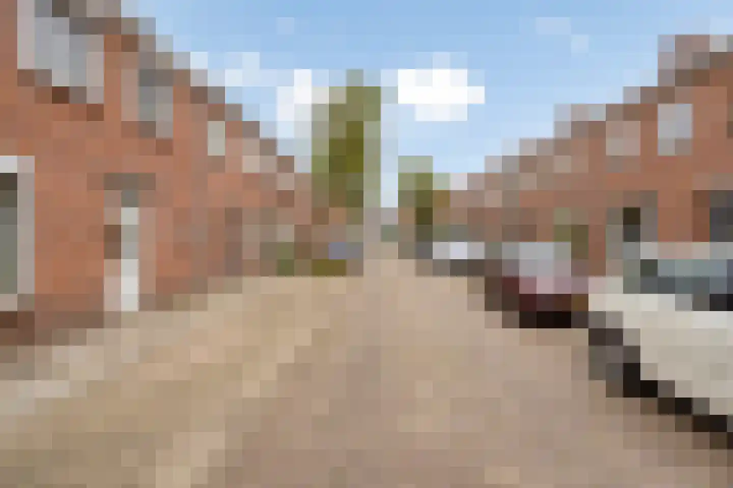 Beatrixstraat 8 Boxmeer thumbnail 28
