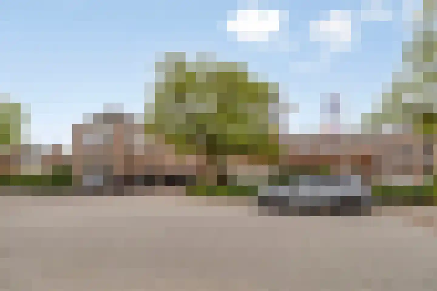 Beatrixstraat 8 Boxmeer thumbnail 29