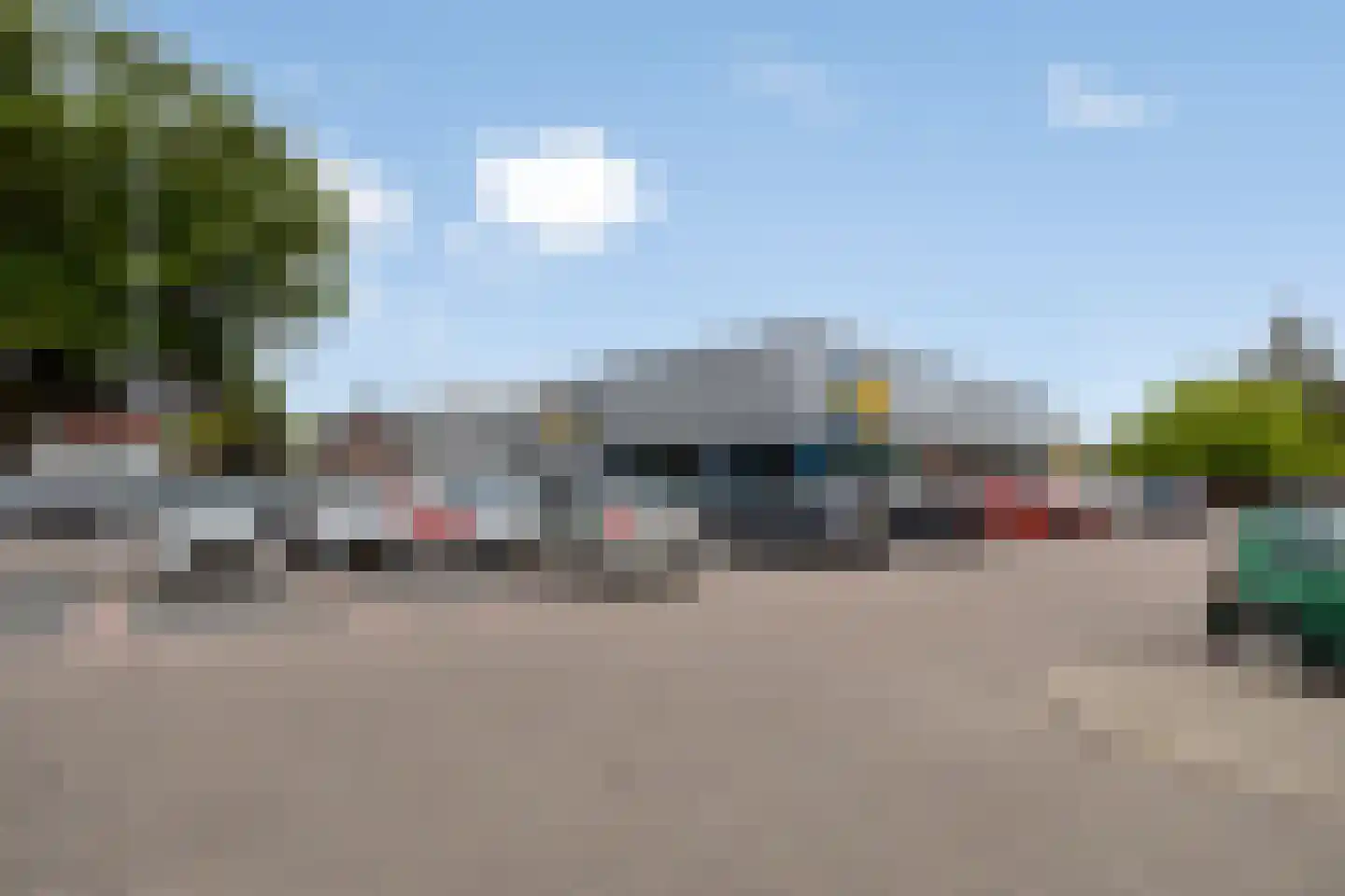 Beatrixstraat 8 Boxmeer thumbnail 30