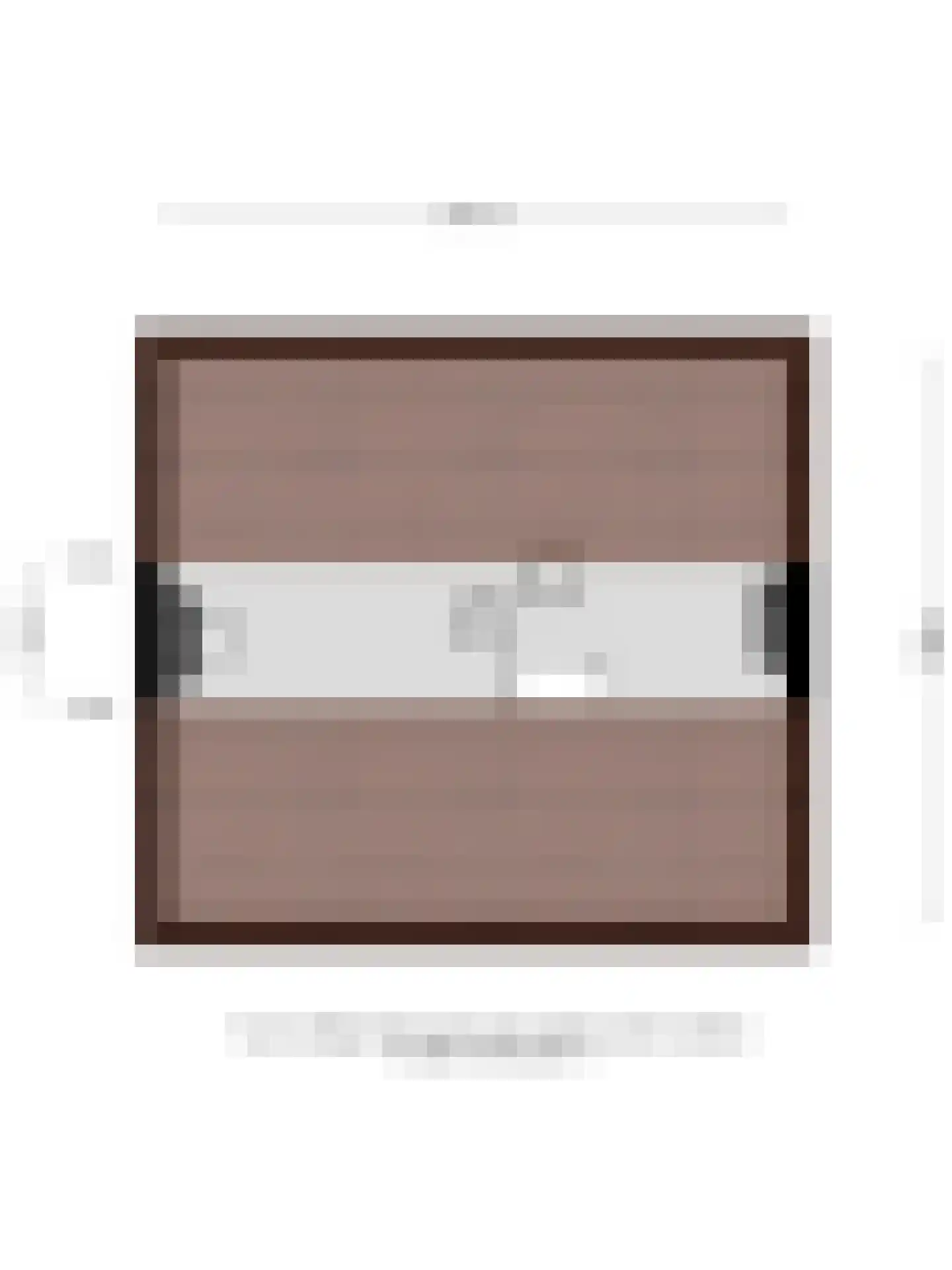 Beatrixstraat 8 Boxmeer thumbnail 34