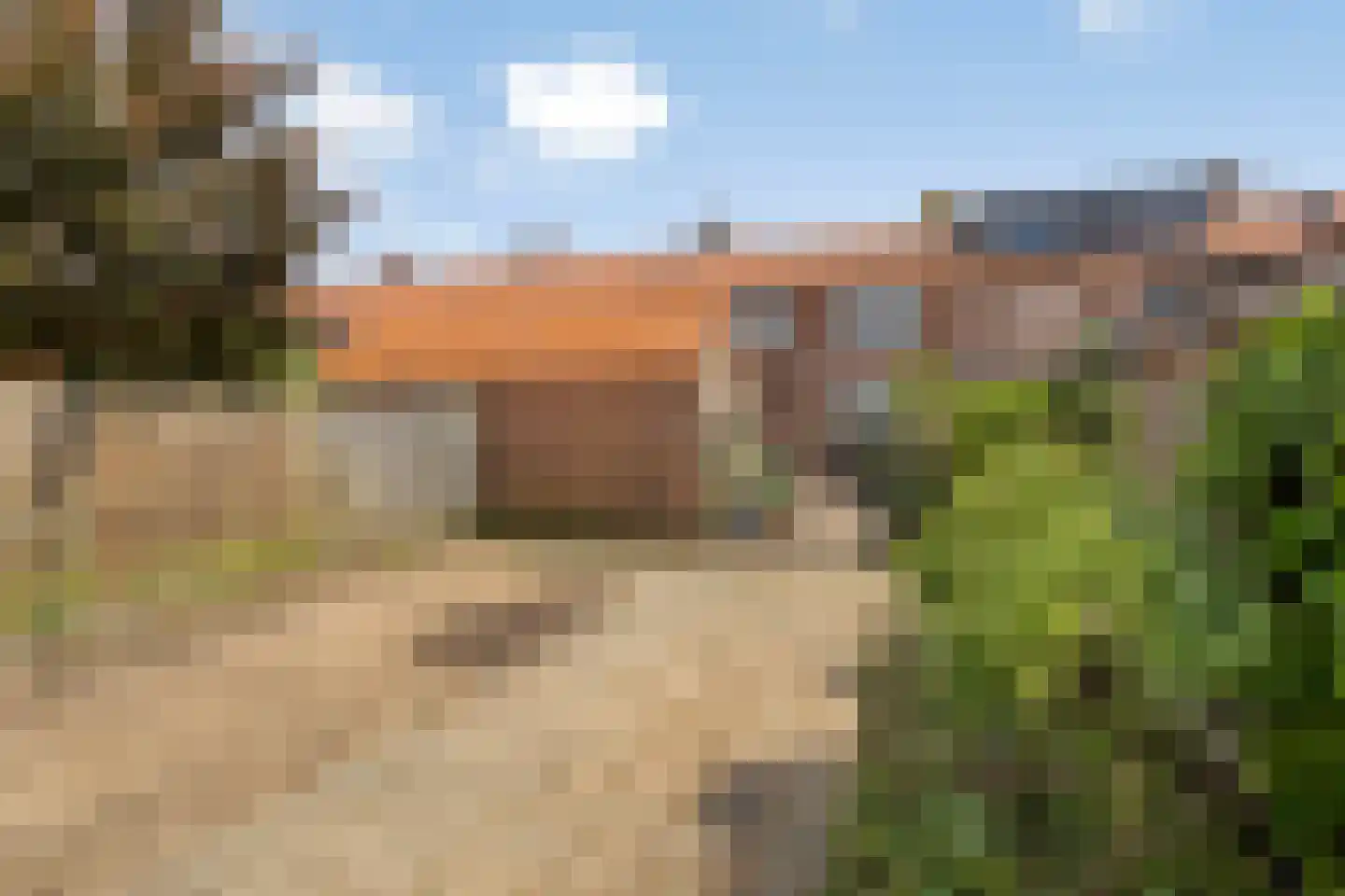 Beatrixstraat 8 Boxmeer thumbnail 4