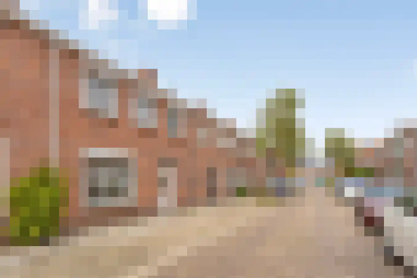 Beatrixstraat 8 Boxmeer thumbnail 5