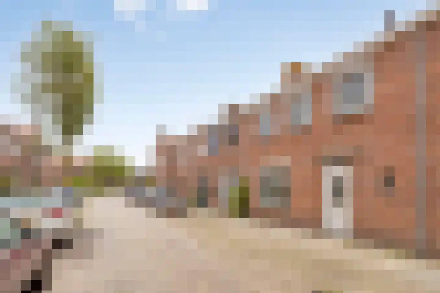 Beatrixstraat 8 Boxmeer thumbnail 6