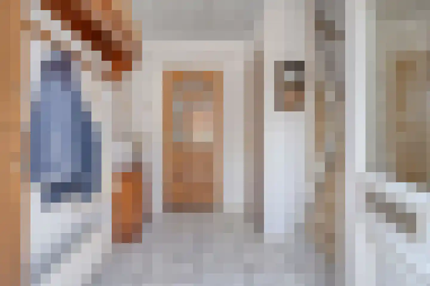 Beatrixstraat 8 Boxmeer thumbnail 7