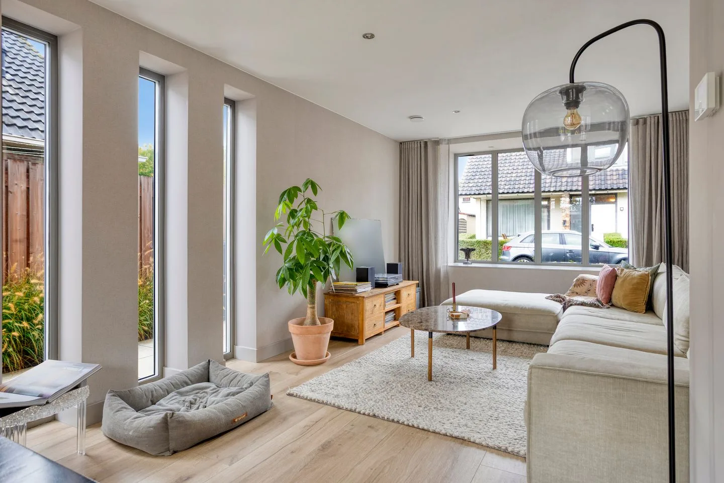 Beatrixstraat 8 Domburg thumbnail 10