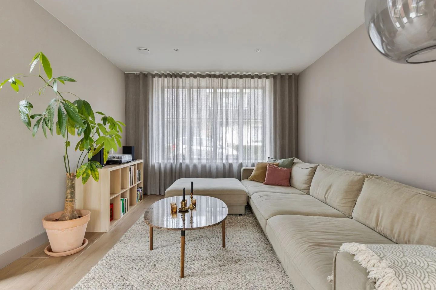 Beatrixstraat 8 Domburg thumbnail 11