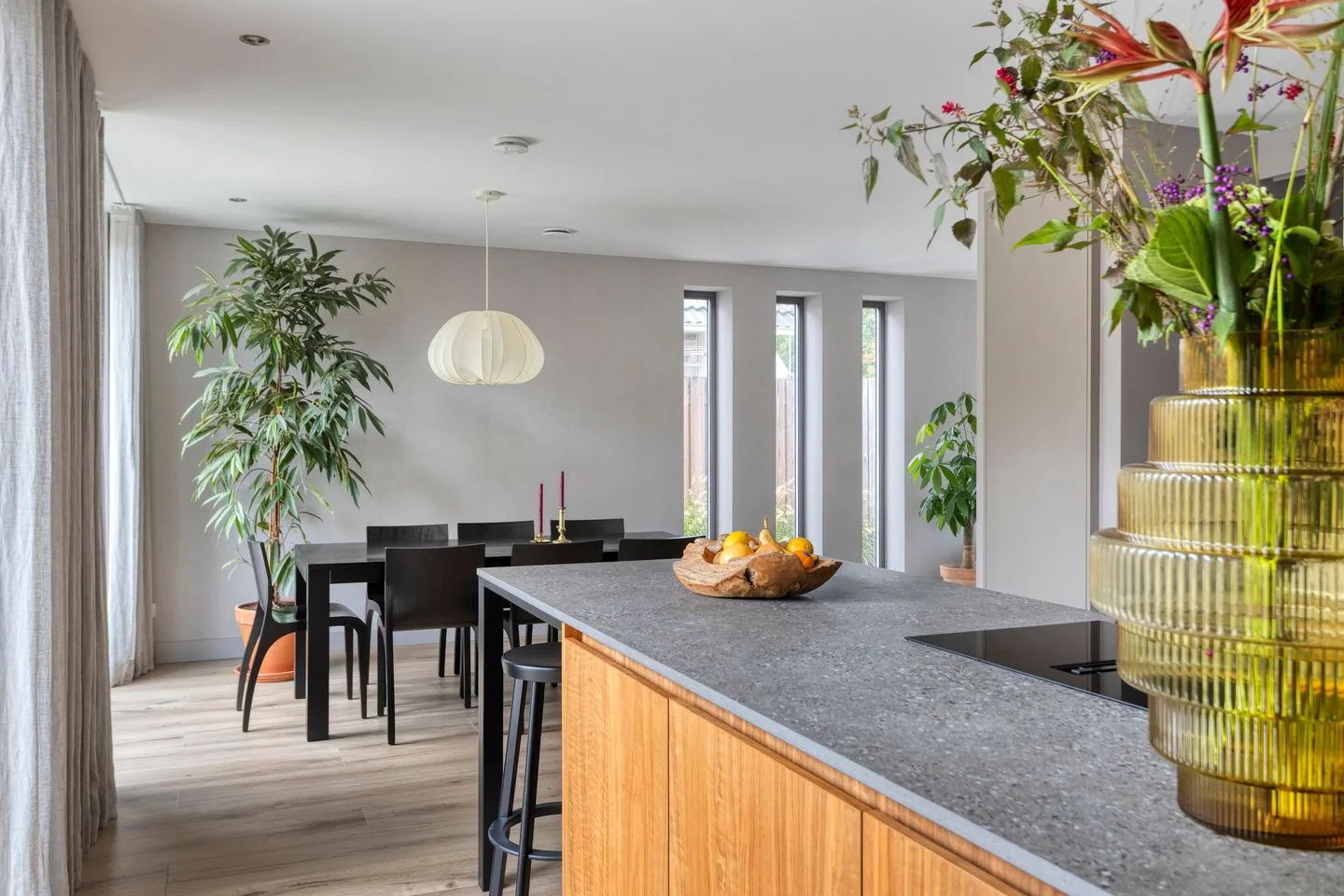 Beatrixstraat 8 Domburg thumbnail 16