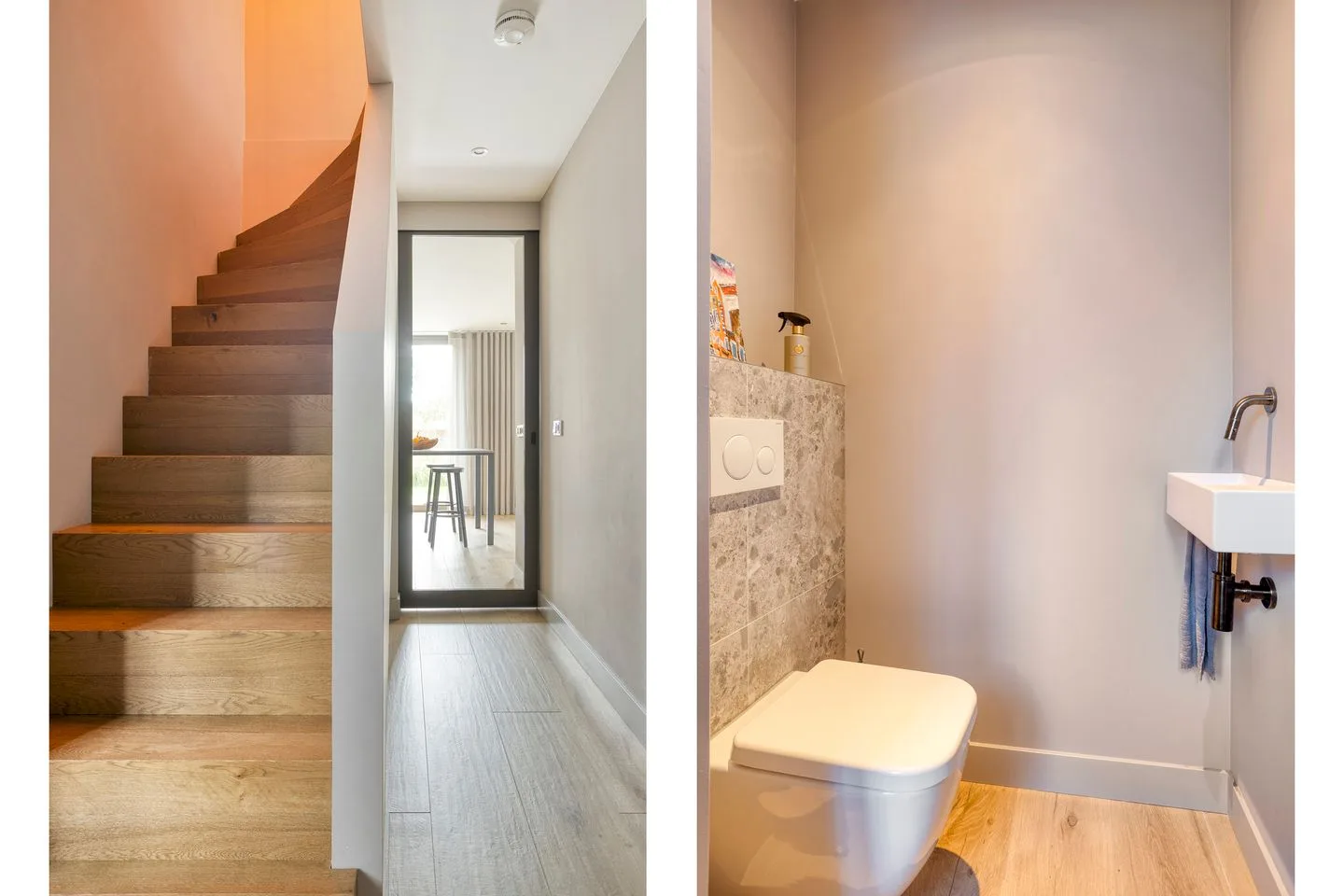 Beatrixstraat 8 Domburg thumbnail 18