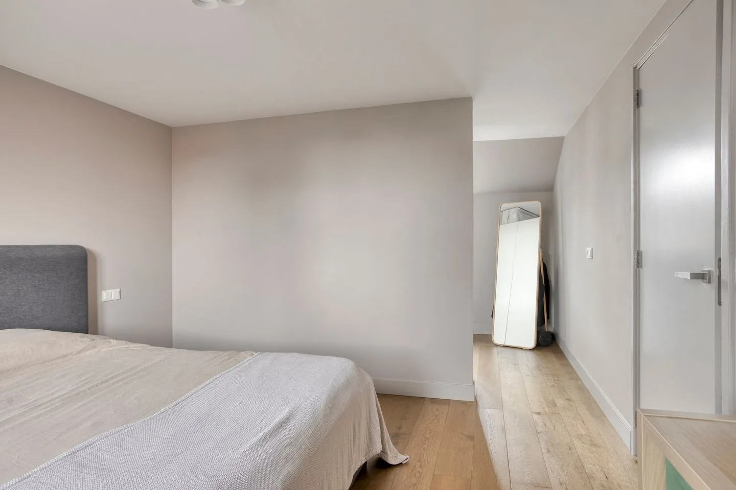 Beatrixstraat 8 Domburg thumbnail 20