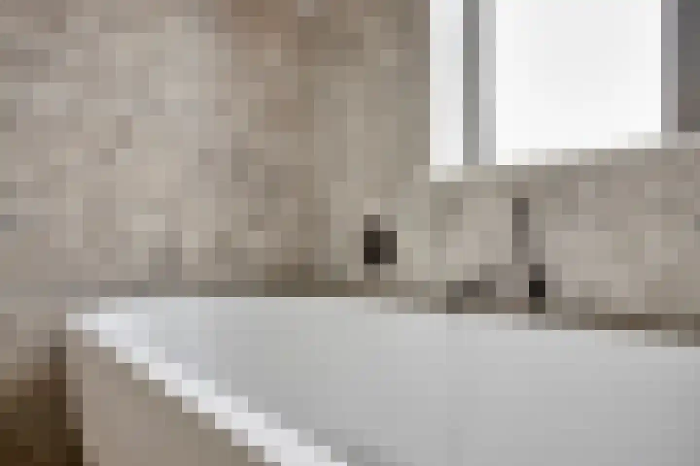 Beatrixstraat 8 Domburg thumbnail 21
