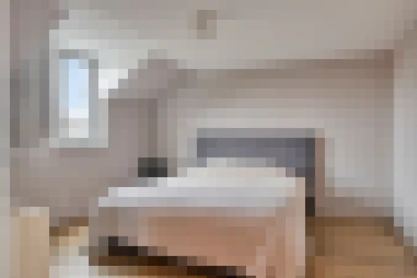 Beatrixstraat 8 Domburg thumbnail 23