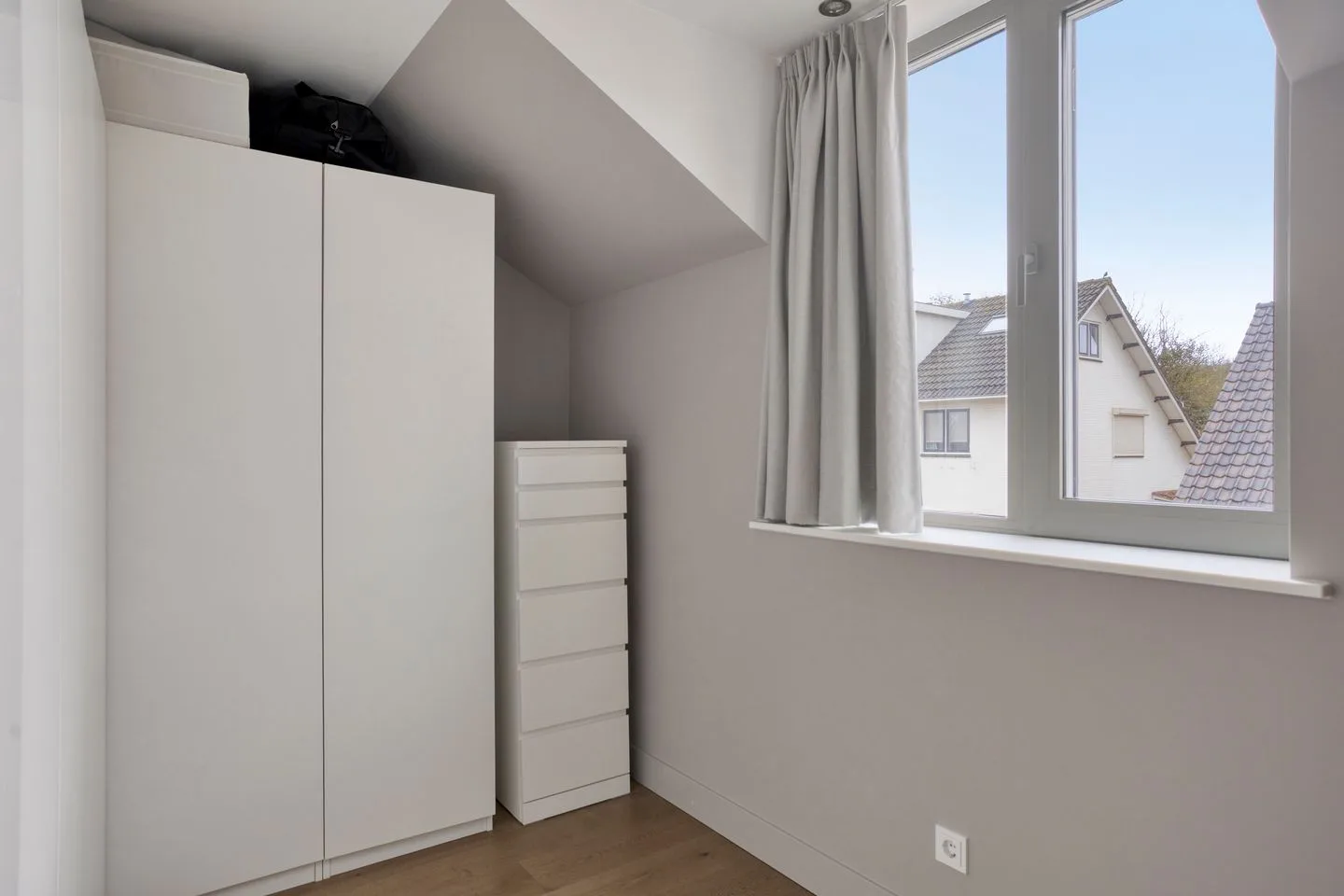 Beatrixstraat 8 Domburg thumbnail 24