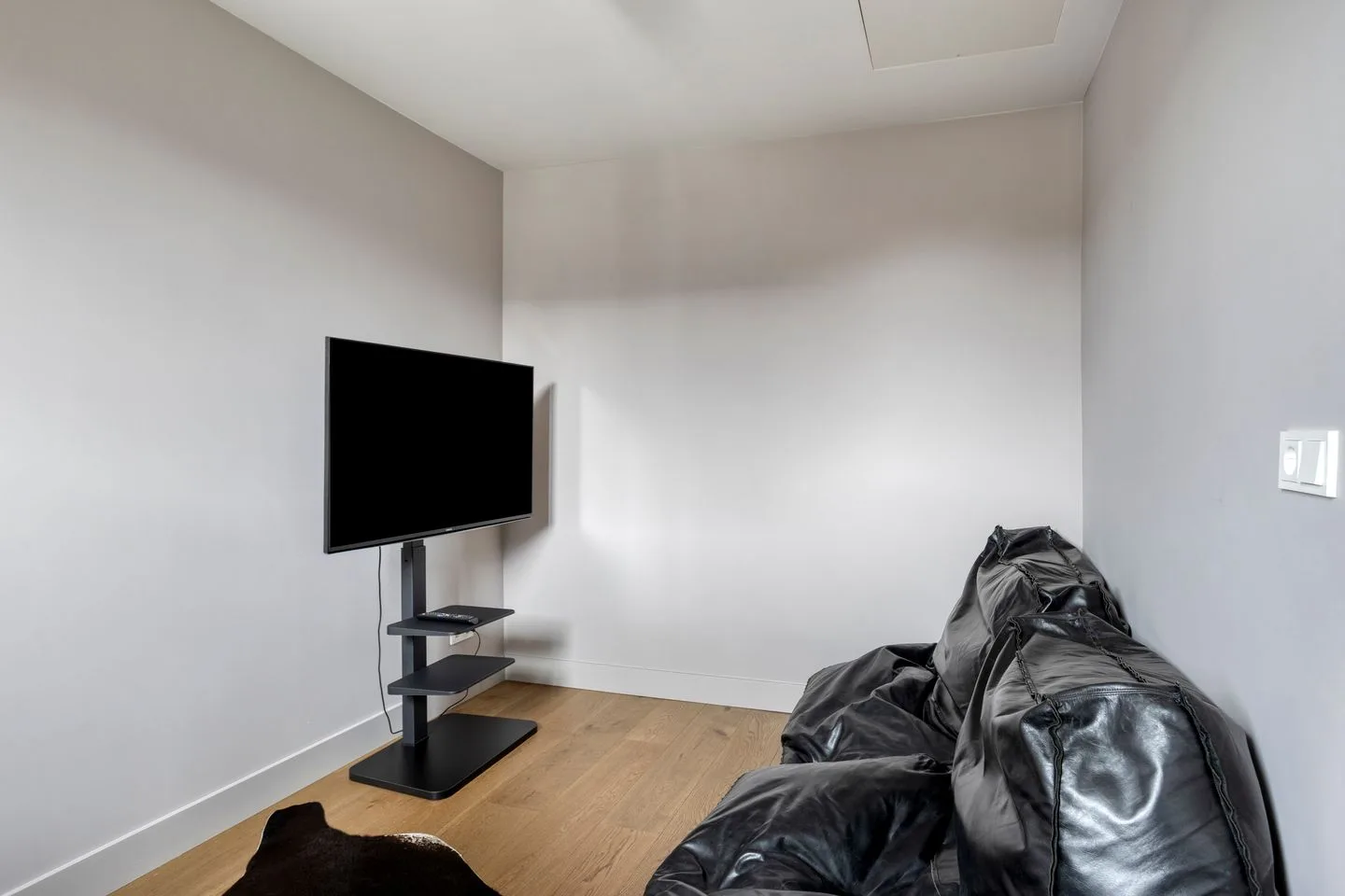 Beatrixstraat 8 Domburg thumbnail 27