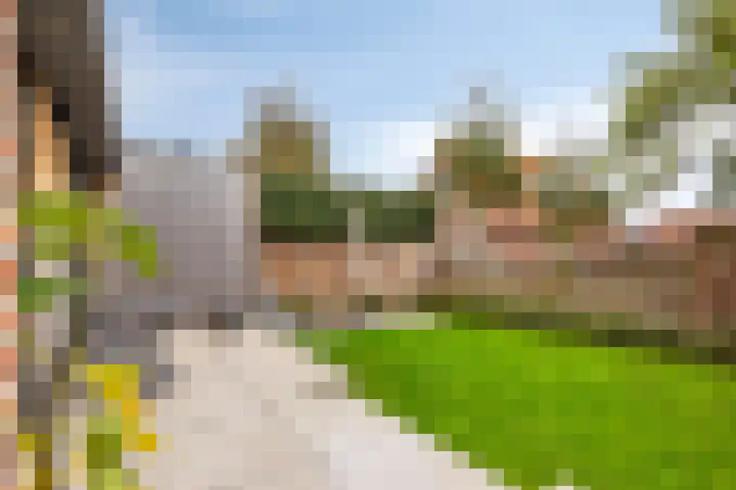 Beatrixstraat 8 Domburg thumbnail 29