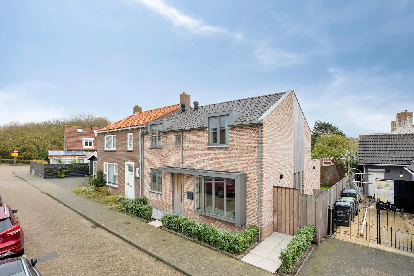 Beatrixstraat 8 Domburg thumbnail 31