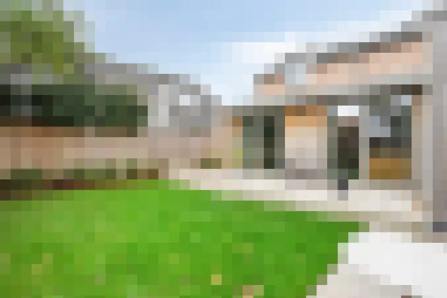 Beatrixstraat 8 Domburg thumbnail 31