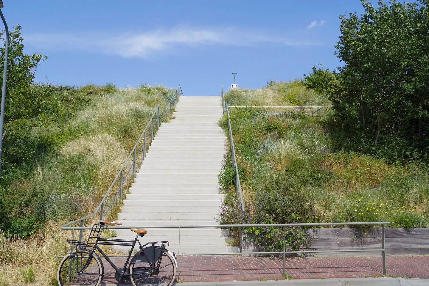 Beatrixstraat 8 Domburg thumbnail 32