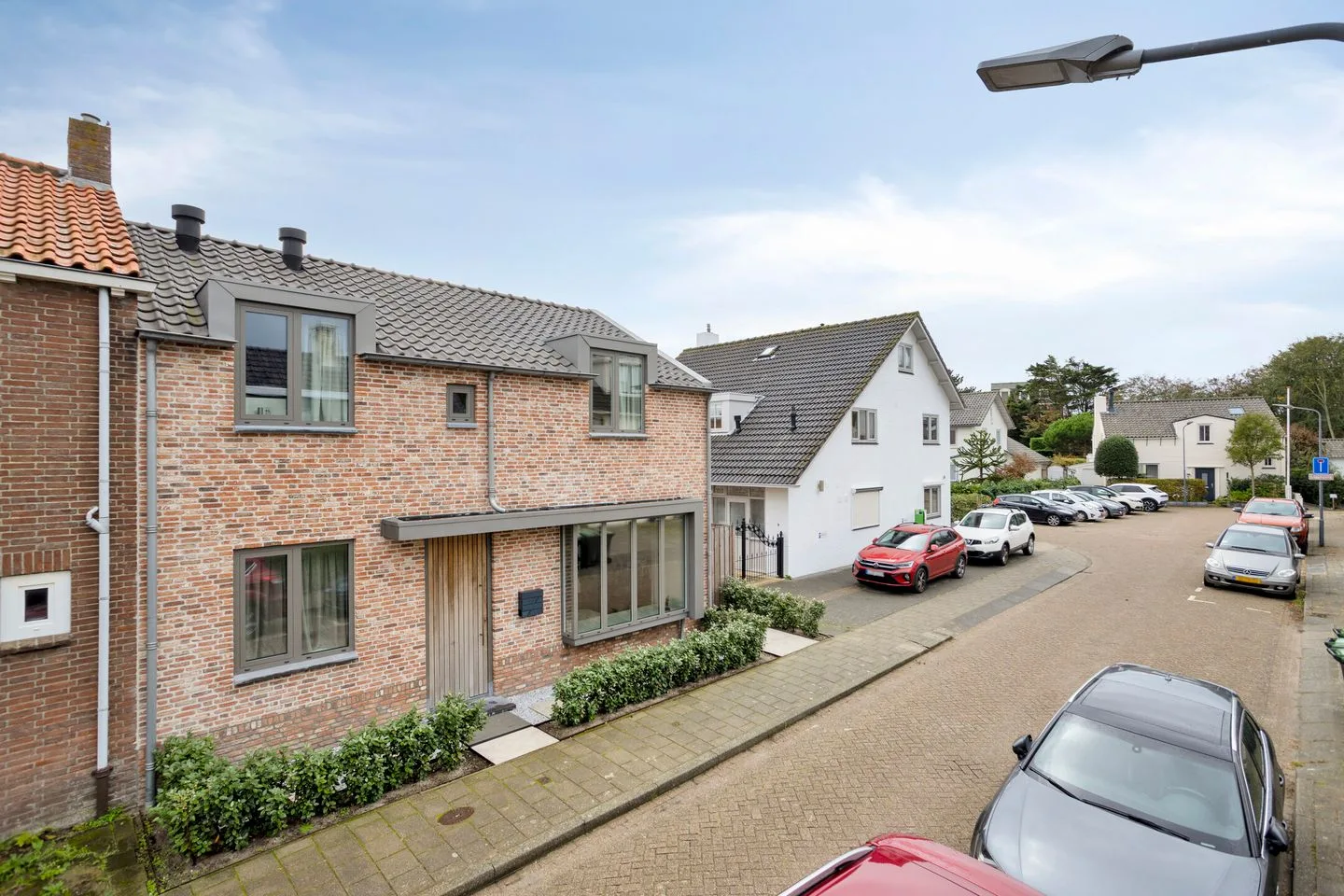 Beatrixstraat 8 Domburg thumbnail 33