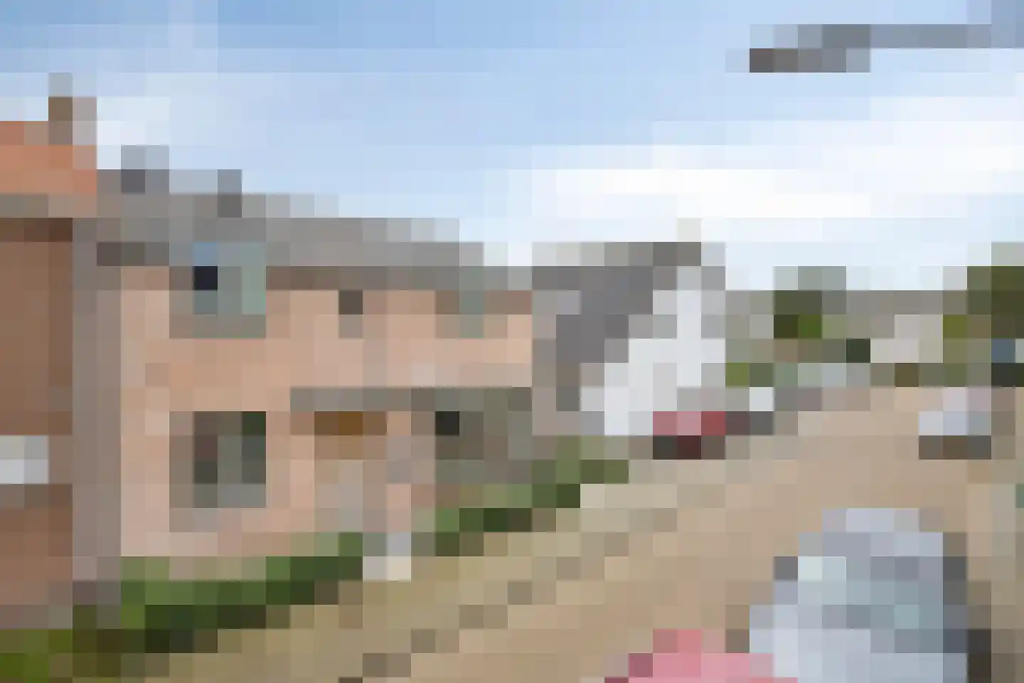 Beatrixstraat 8 Domburg thumbnail 33