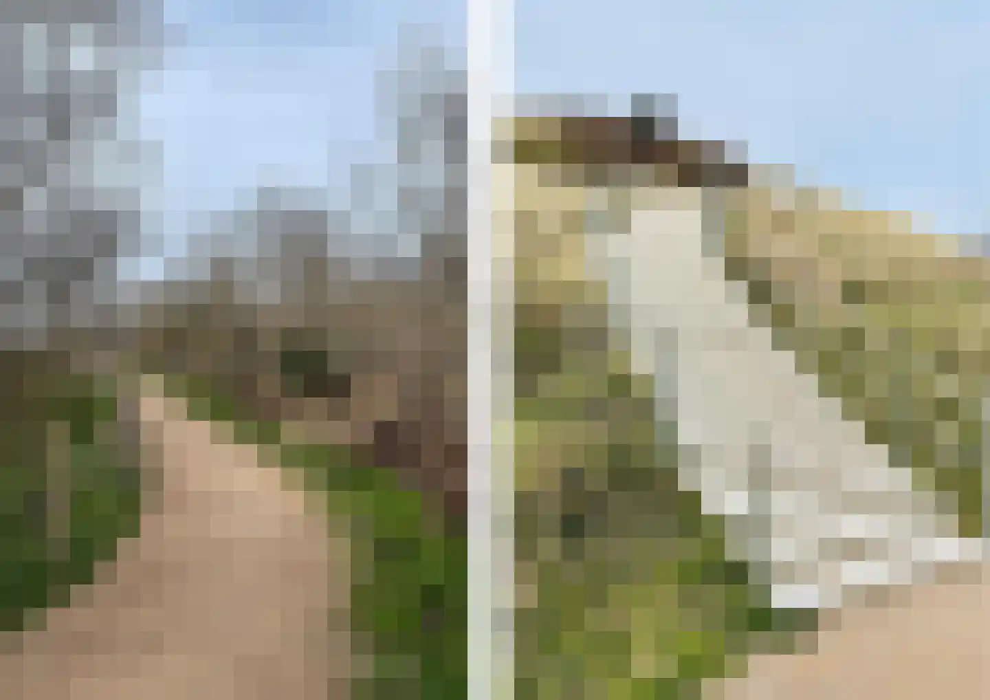 Beatrixstraat 8 Domburg thumbnail 34