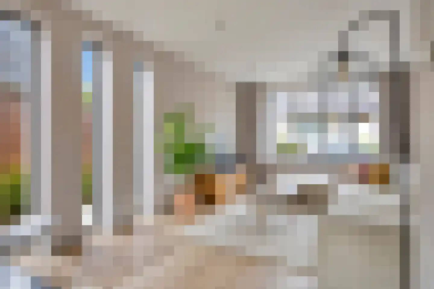 Beatrixstraat 8 Domburg thumbnail 4