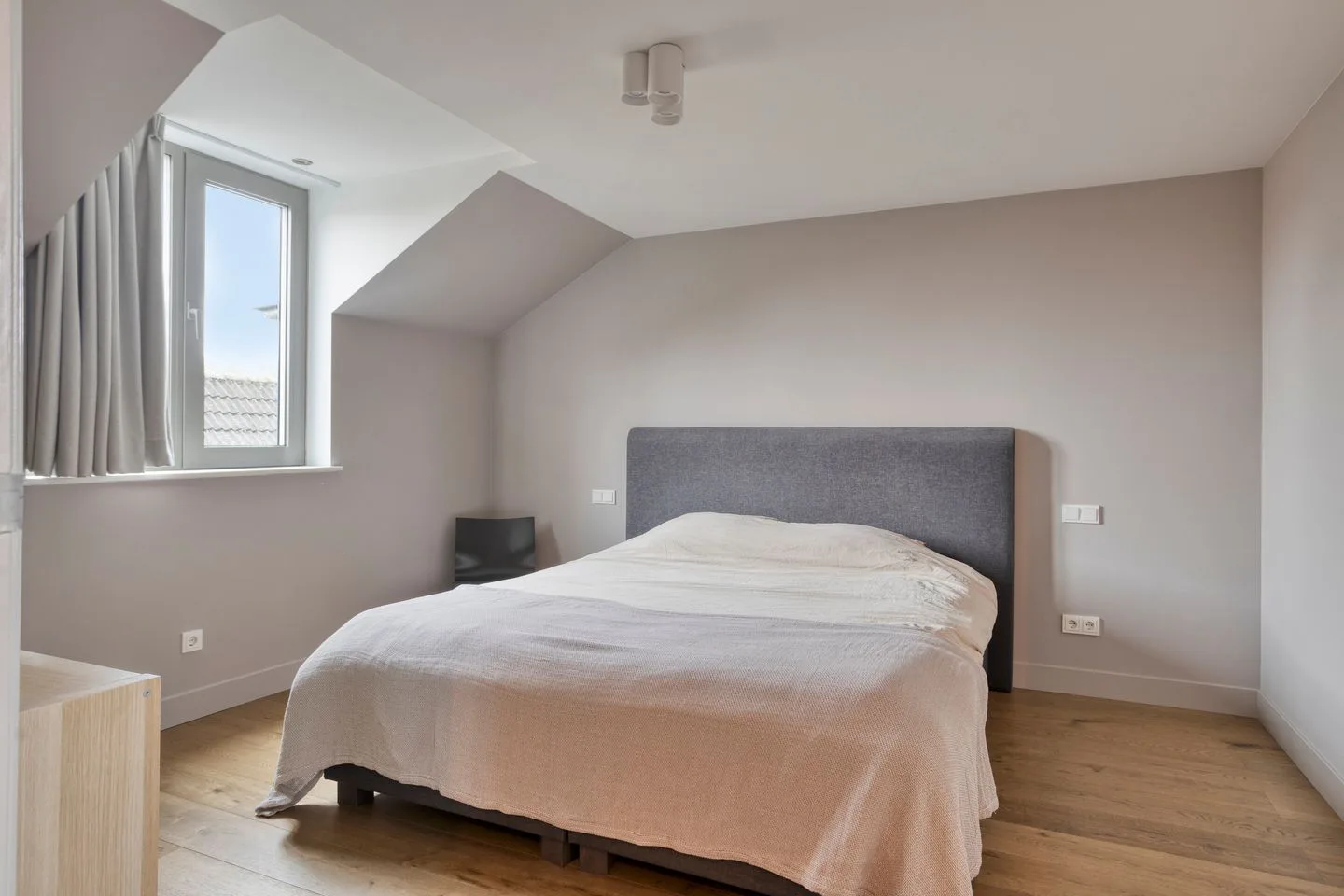 Beatrixstraat 8 Domburg thumbnail 4
