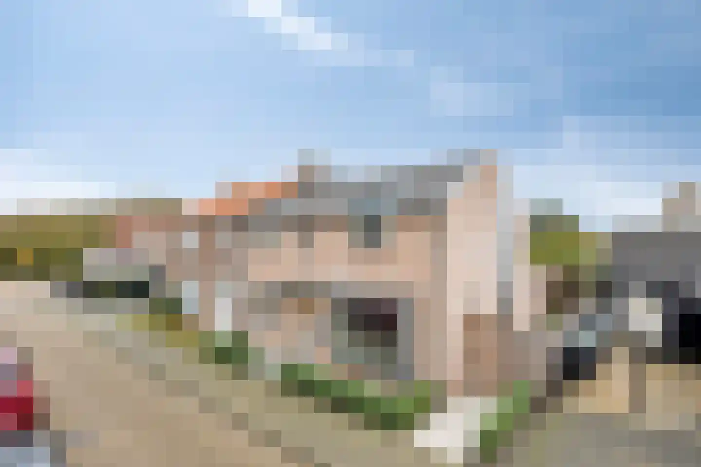 Beatrixstraat 8 Domburg thumbnail 5