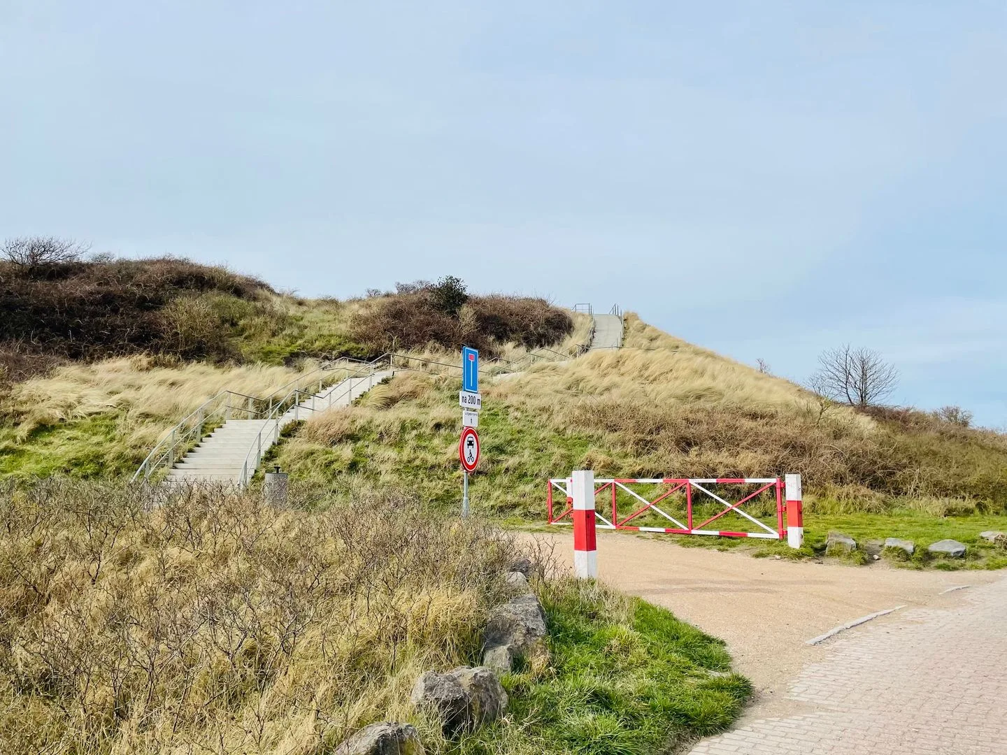 Beatrixstraat 8 Domburg thumbnail 6