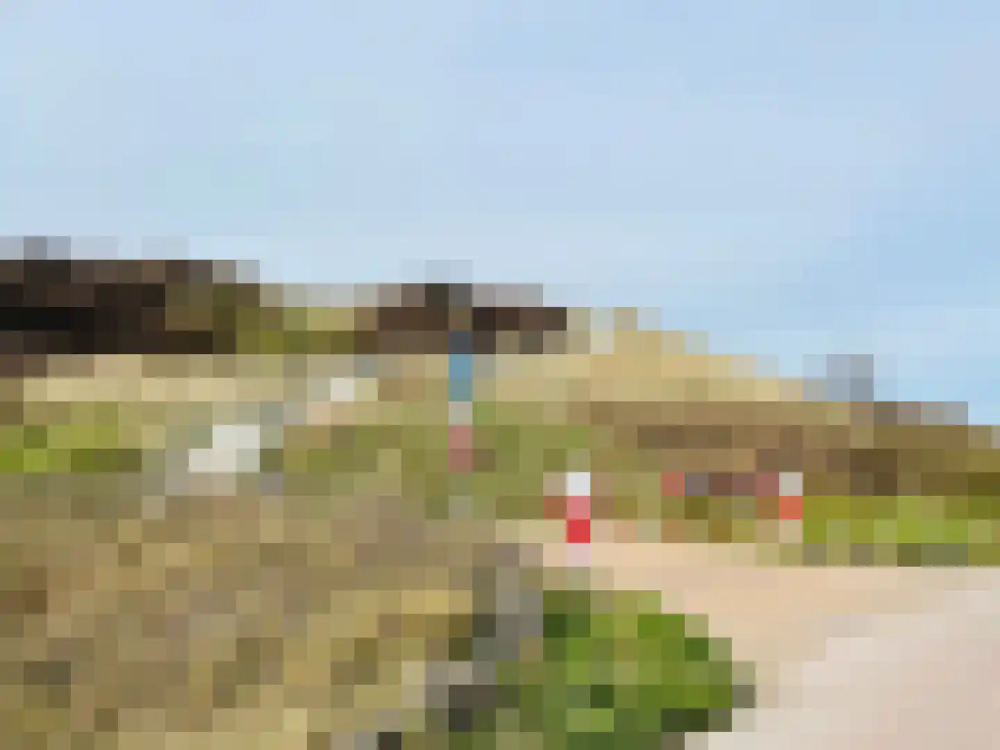 Beatrixstraat 8 Domburg thumbnail 6