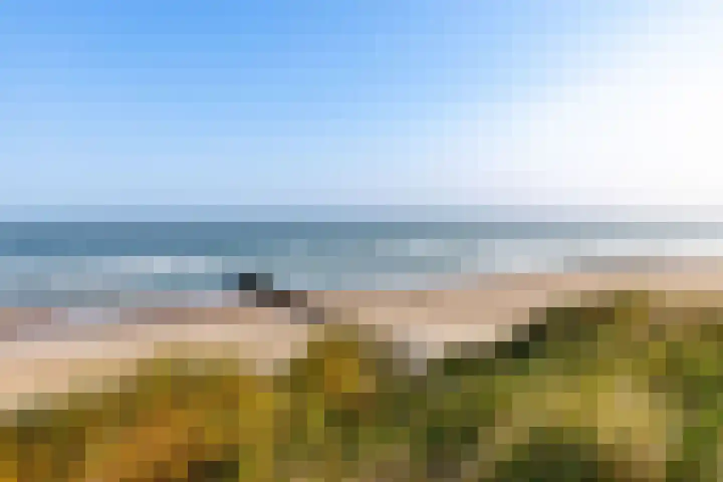 Beatrixstraat 8 Domburg thumbnail 7