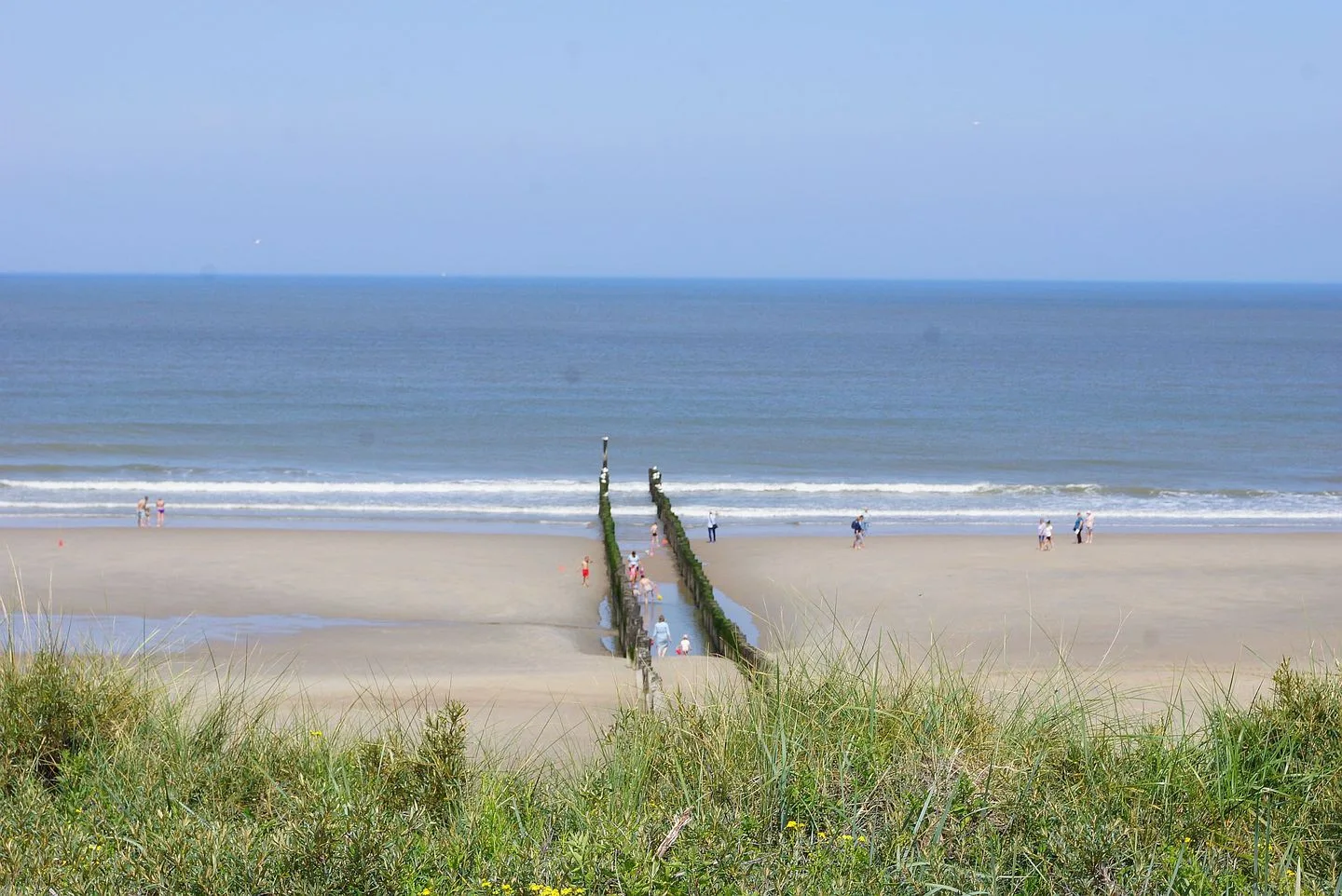 Beatrixstraat 8 Domburg thumbnail 7