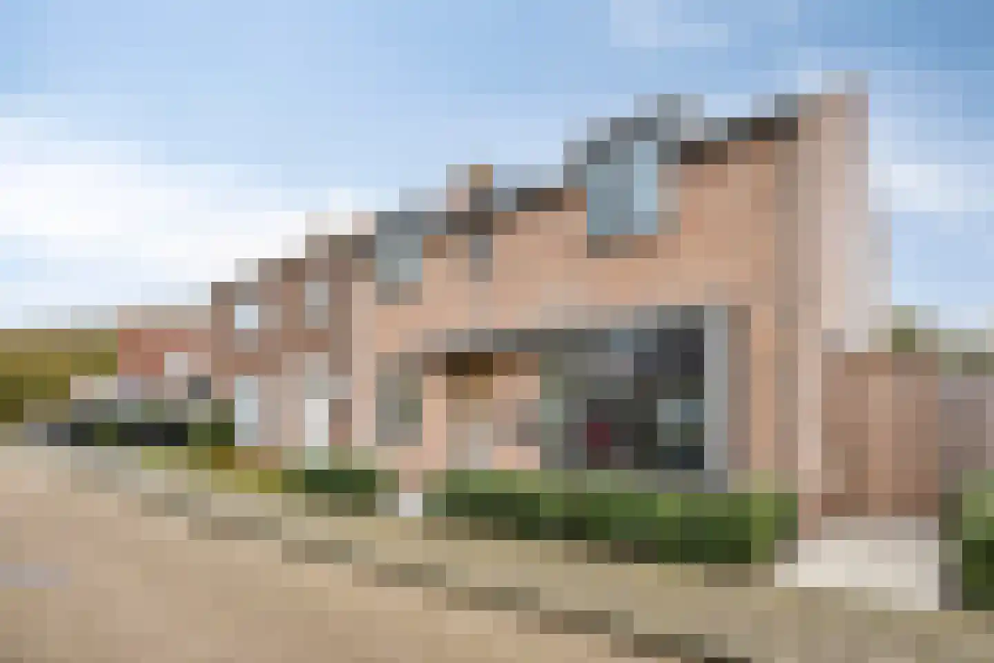 Beatrixstraat 8 Domburg thumbnail 8