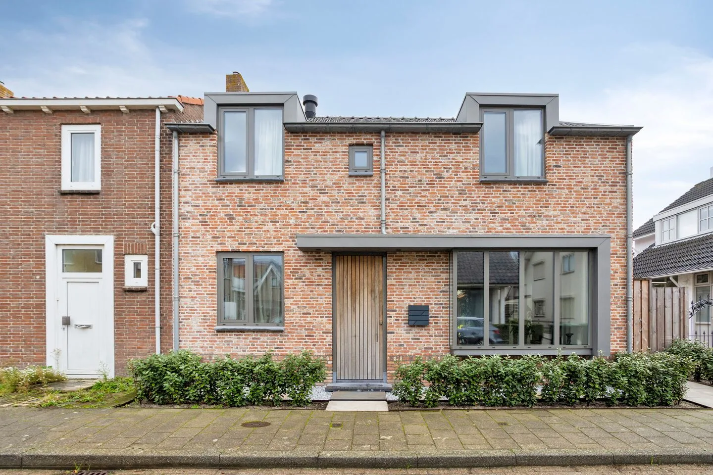 Beatrixstraat 8 Domburg thumbnail 8