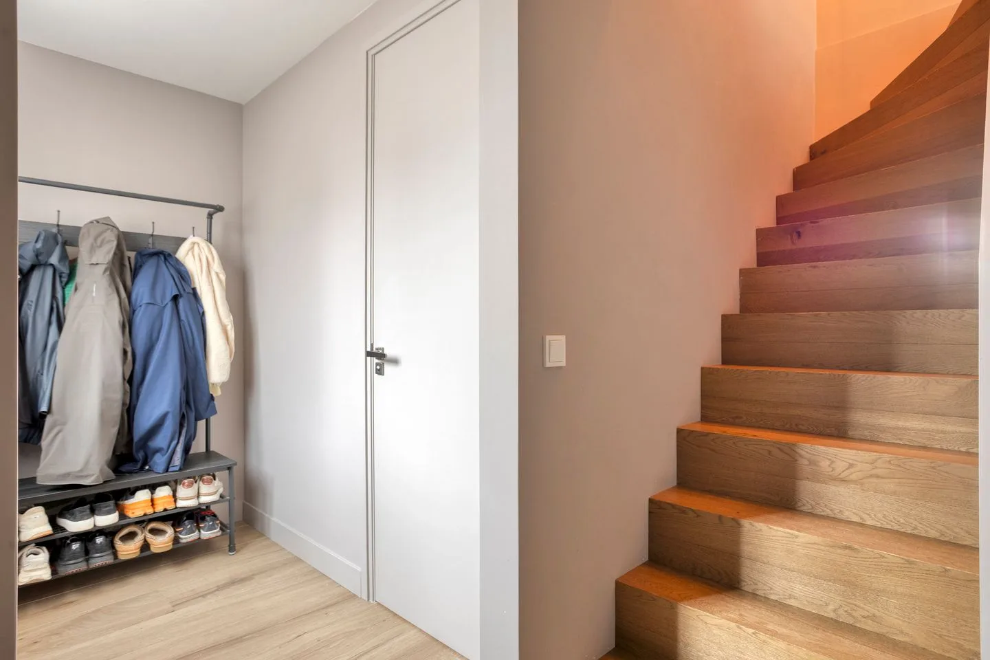 Beatrixstraat 8 Domburg thumbnail 9