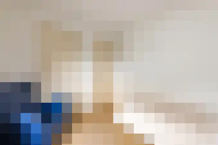 Beatrixstraat 8 Groenlo thumbnail 36