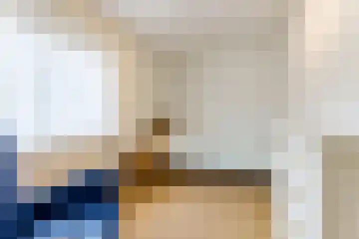 Beatrixstraat 8 Groenlo thumbnail 39