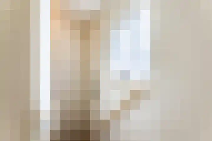 Beatrixstraat 8 Groenlo thumbnail 40