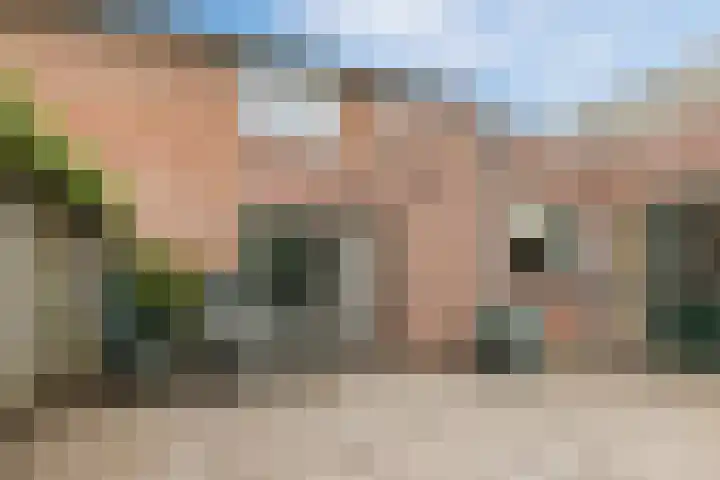 Beatrixstraat 8 Groenlo thumbnail 57